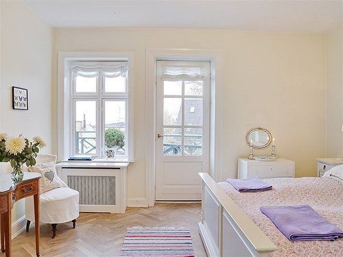 Villa Snekkersten 헬싱괴르 외부 사진