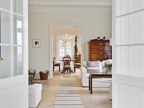 Villa Snekkersten 헬싱괴르 외부 사진